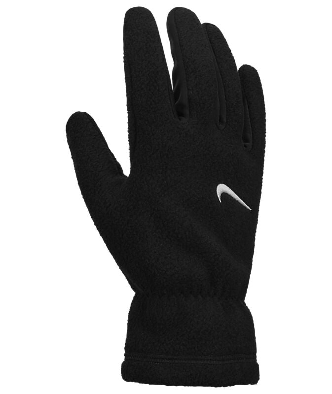 NIKE W One Therma-Fit Fleece Tg på