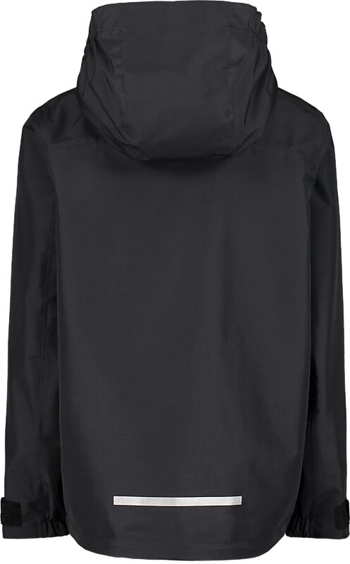 EVEREST J Alr Jkt på