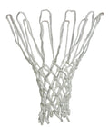 REVOLUTION Basket Poly Net på