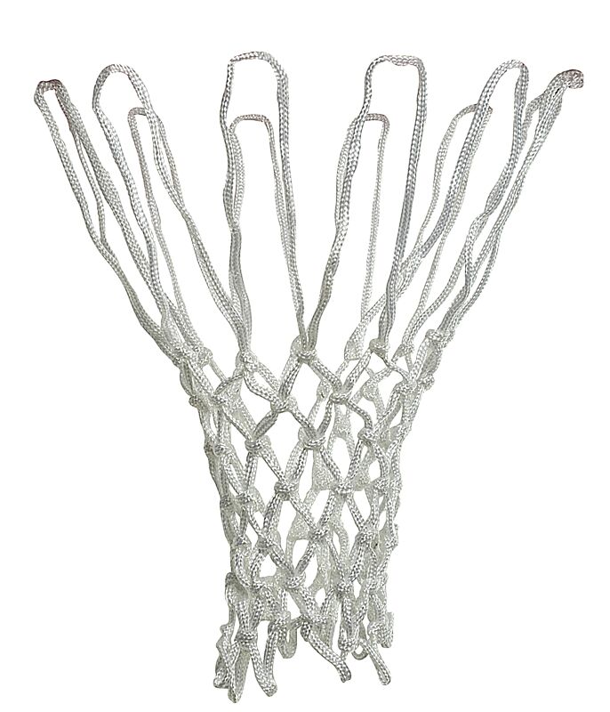 REVOLUTION Basket Poly Net på