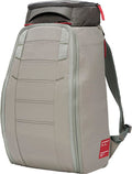 DB Hugger Backpack 30L på