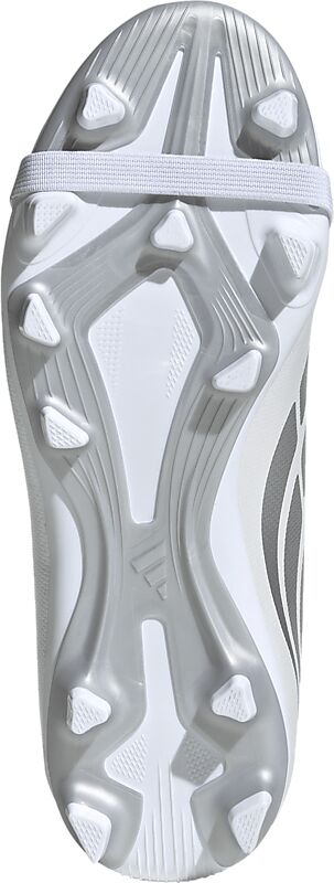 ADIDAS PREDATOR CL JB FT FG/MG JR på