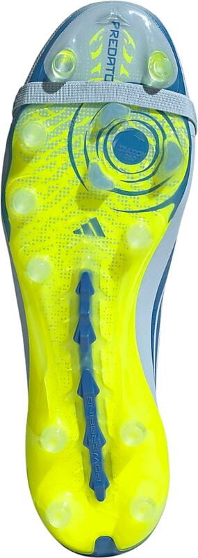 ADIDAS PREDATOR ELITE FT AG på