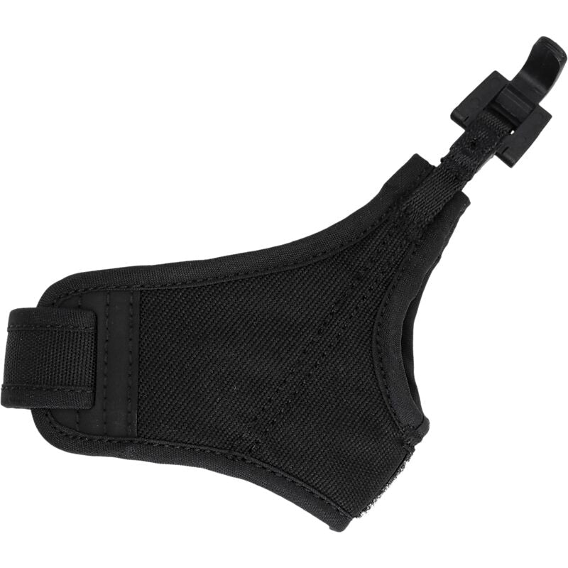 SWIX Performance Glove Strap Tcs på