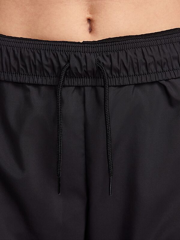 NIKE W Classic Wovens Mid-Rise Loose Joggers på