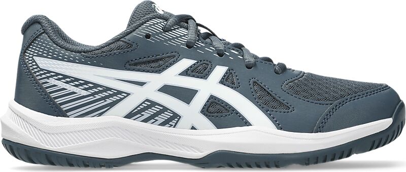 ASICS J Upcourt 6 Gs på