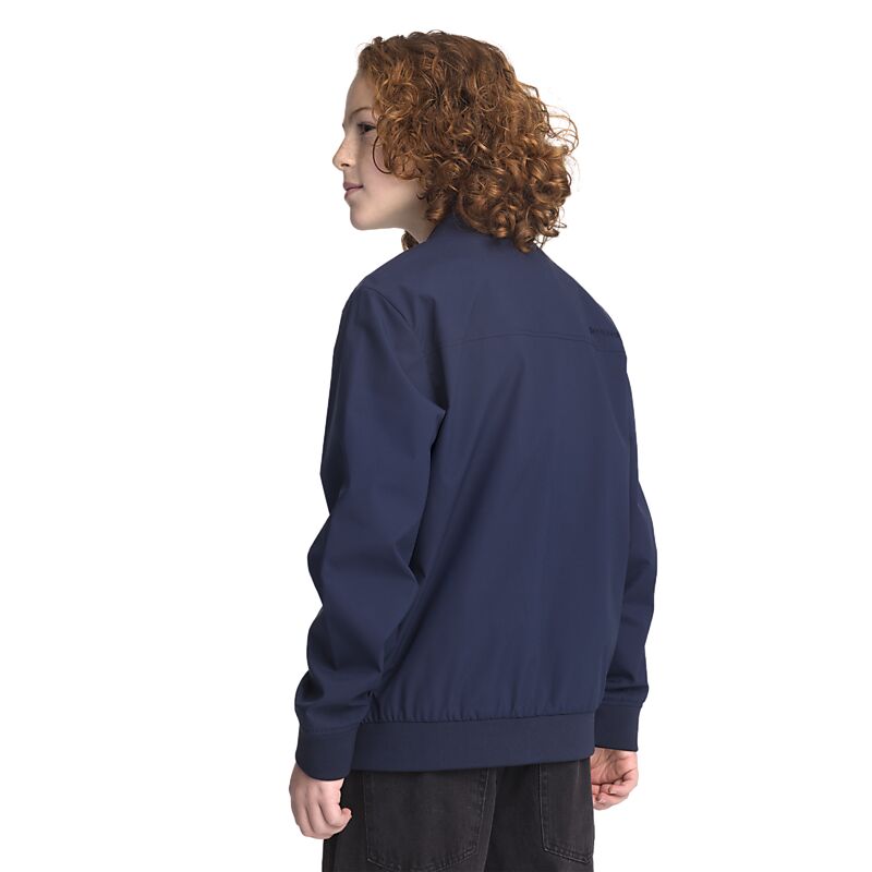EVEREST J Nebo Bomber Jacket på