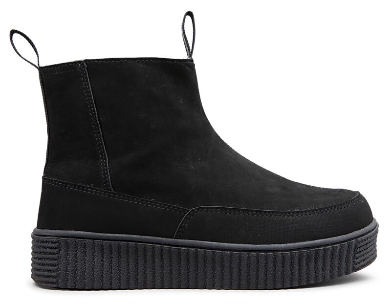 EVEREST W Hallet Boot på