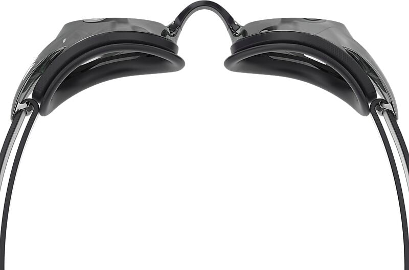 SPEEDO VANQUISHER 3.0 MIRRORED på