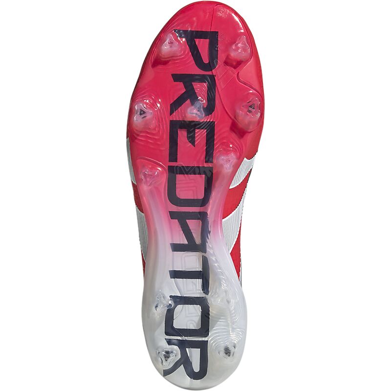 ADIDAS Predator Elite Fg på