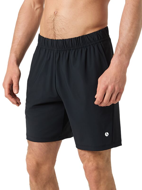 BJÖRN BORG Ace Sports Shorts på