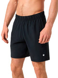 BJÖRN BORG Ace Sports Shorts på