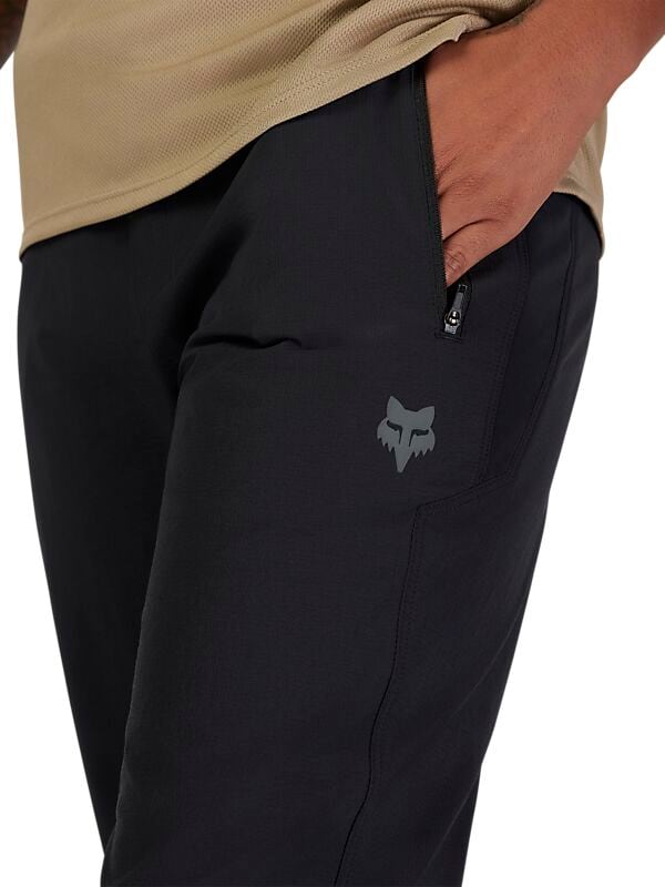 FOX W RANGER PANT på