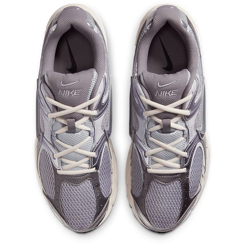 NIKE M V5 Rnr på