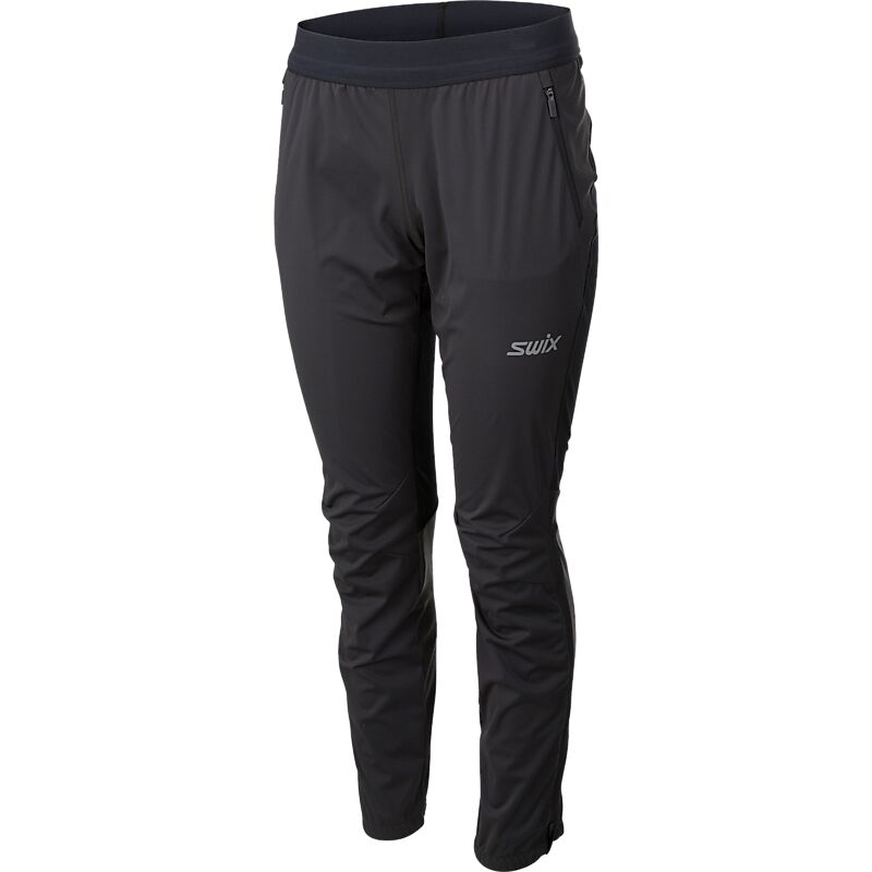 SWIX Cross Pants W på