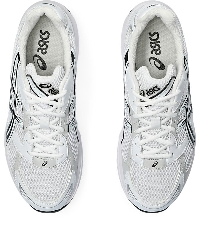 ASICS W Gel-1130 på