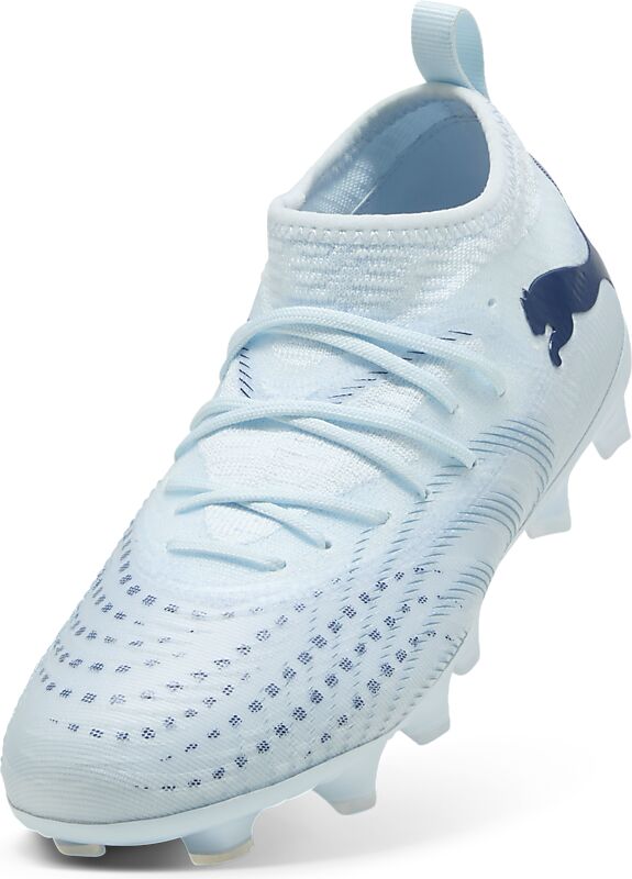 PUMA FUTURE 9 MATCH FG/AG JR på