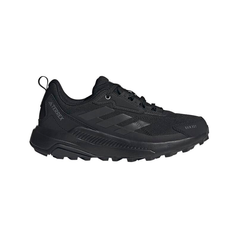 ADIDAS W Terrex Anylander R.Rdy W på
