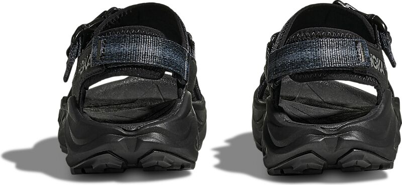 HOKA M Infini Hike Tc på