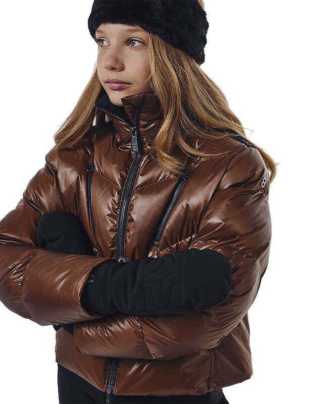 8848 ALTITUDE G Cleo Ski Jacket på