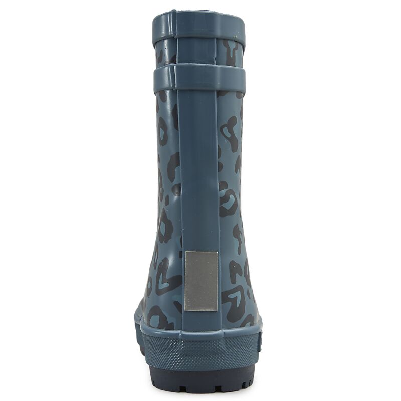 EVEREST K Mfn Rubber Boot på