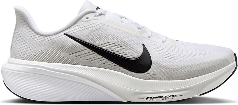 NIKE M PEGASUS 42 MEN'S ROAD RUNNING på