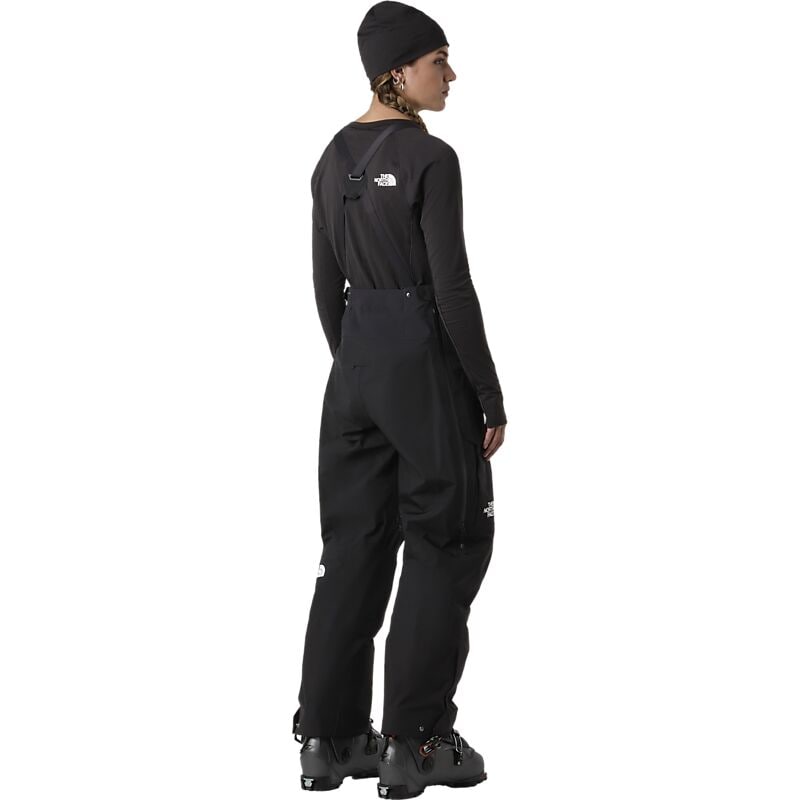 THE NORTH FACE W Summit Verbier Gtx Bib på