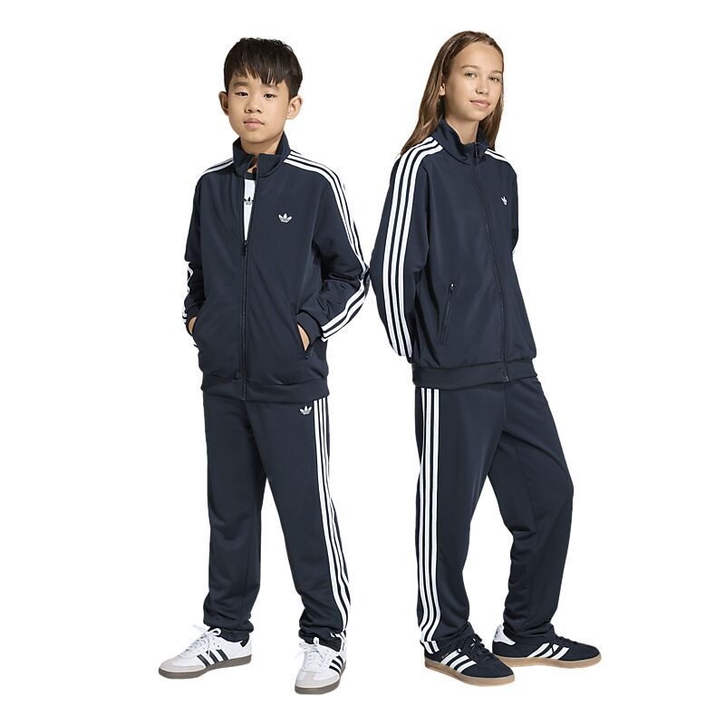 ADIDAS ORIGINALS J FIREBIRD TP på