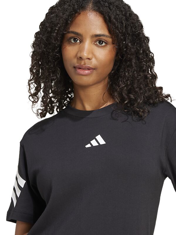 ADIDAS W FI 3S TEE på