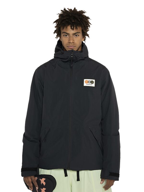 ARMADA Reedy 2l Insulated Jacket på
