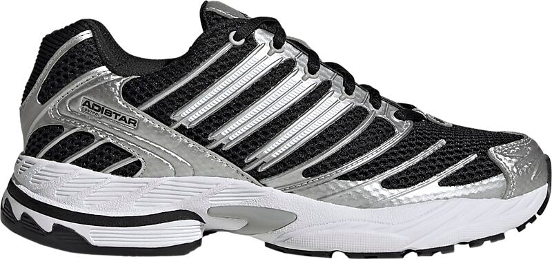 ADIDAS ORIGINALS W ADISTAR CONTROL 3 på