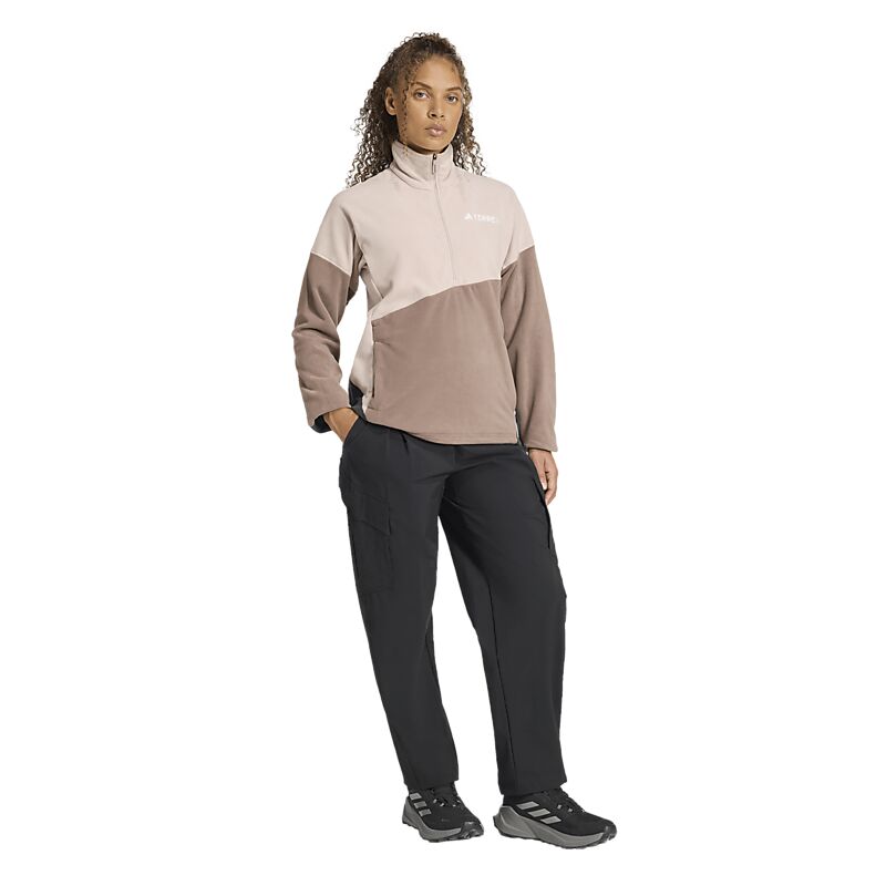 ADIDAS W MT CW FL ANRK på