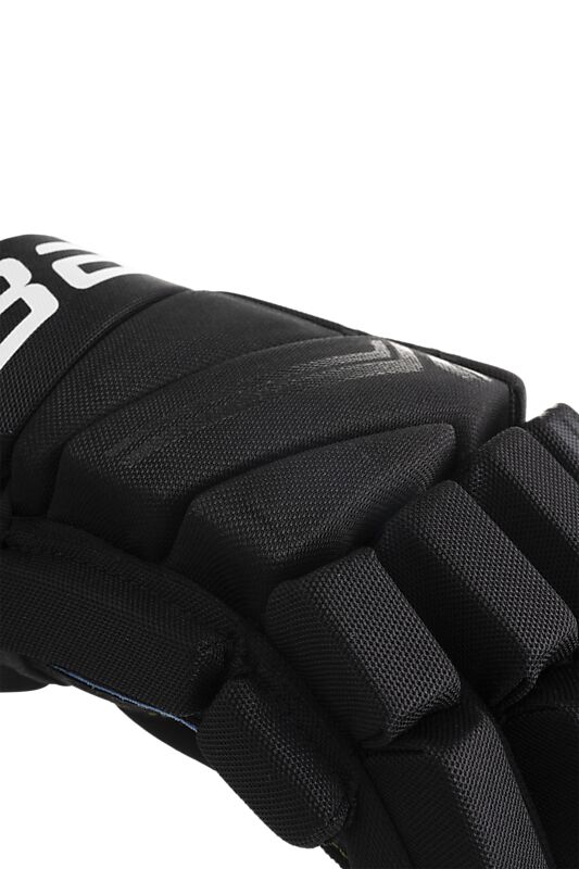 BAUER S24 Bauer X Glove-Jr på