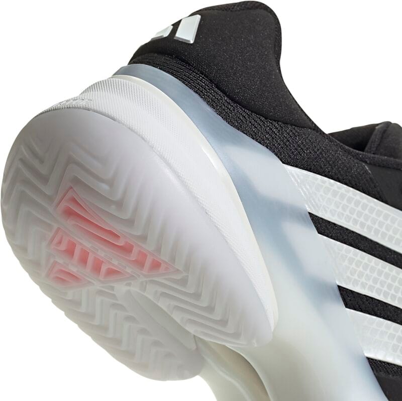 ADIDAS BARRICADE 14 M på