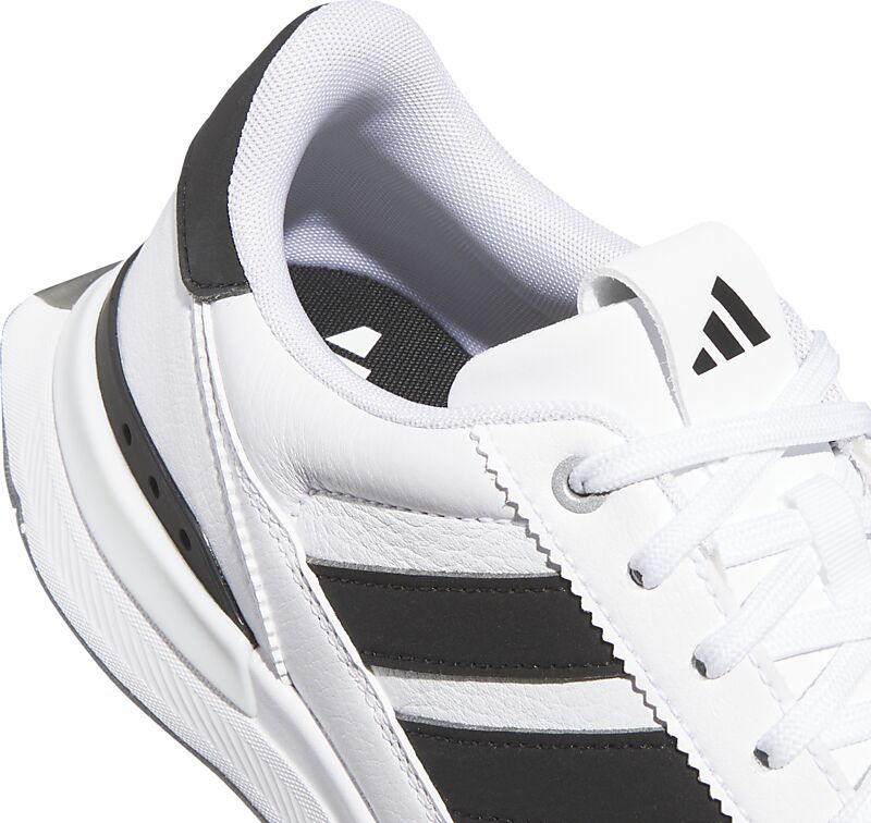 ADIDAS M S2G 26 LEATHER på