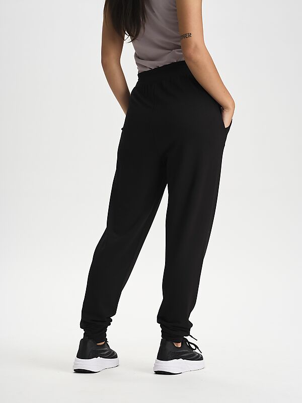 SOC W Cozy Cuff Pant på