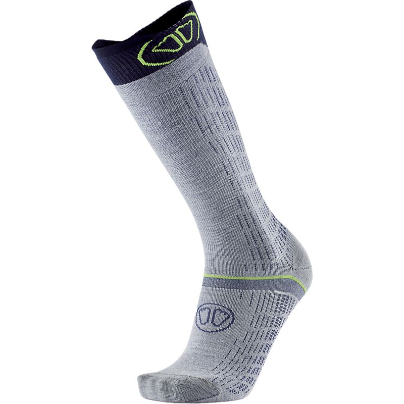 SIDAS SKI MERINO PERFORMANCE SOCKS på
