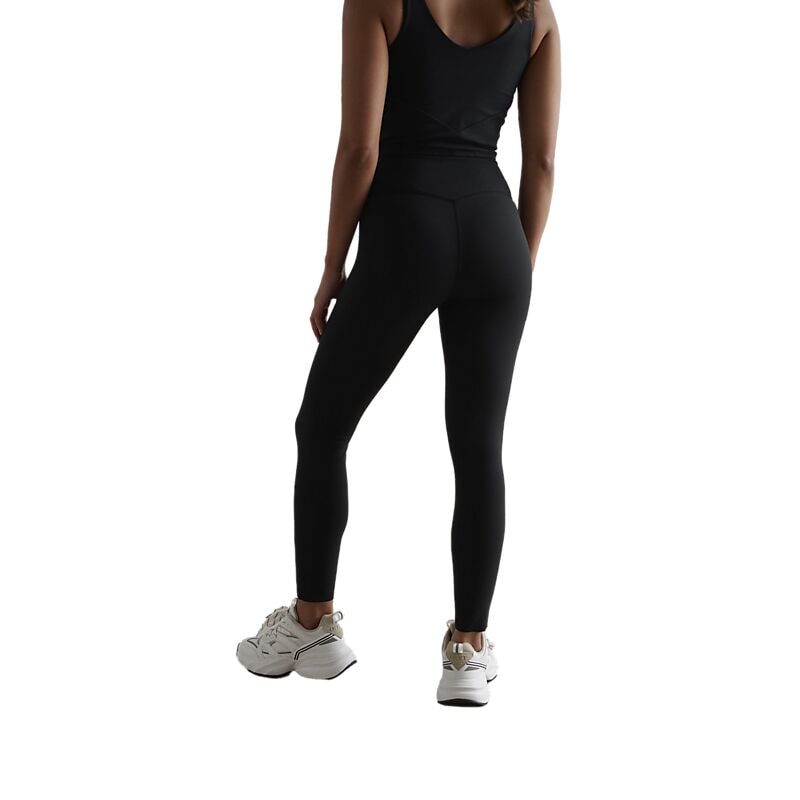 AIM´N Sense Petite Tights på