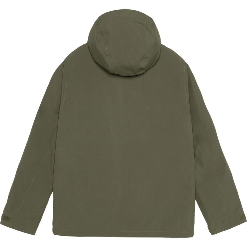 ARMADA Reedy 2l Insulated Jacket på