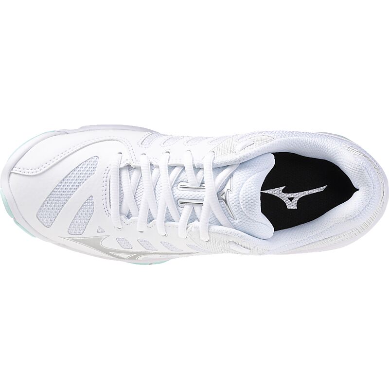 MIZUNO WAVE VOLTAGE 2 W på
