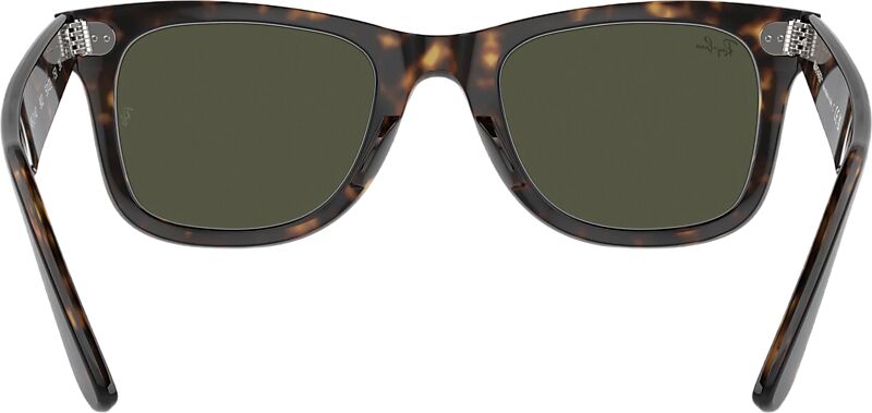 RAY-BAN WAYFARER på
