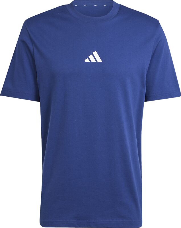 ADIDAS M Sl Sj Tee på