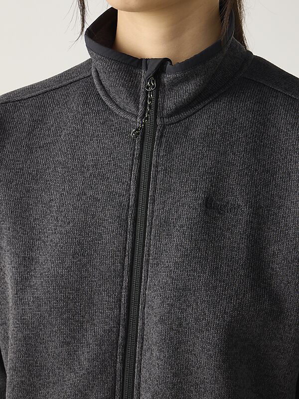 HAGLÖFS W SWOOK II MID JACKET på