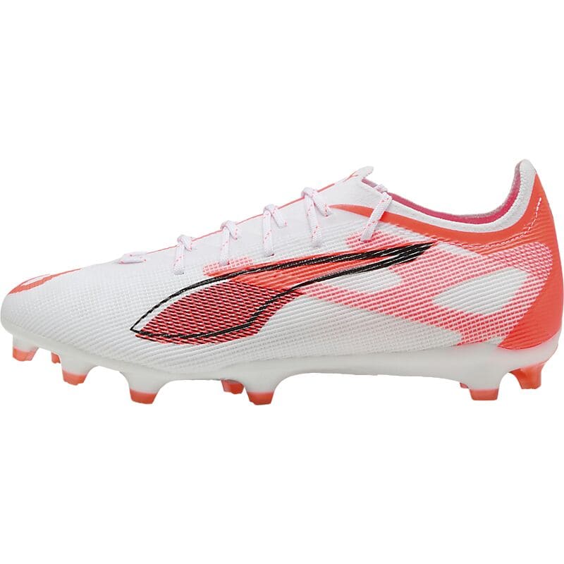 PUMA Ultra 5 Pro Fg/Ag på