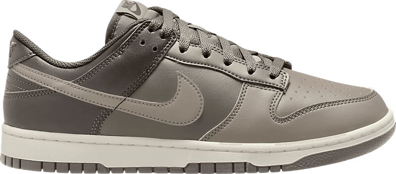 NIKE M DUNK LOW RETRO på