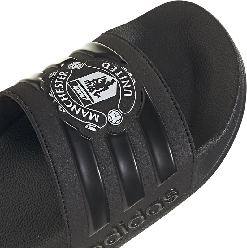 ADIDAS ORIGINALS ADILETTE SHOWER MAN UNITED på