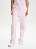 RACE MARINE W MARINE STRAIGHT PANT på