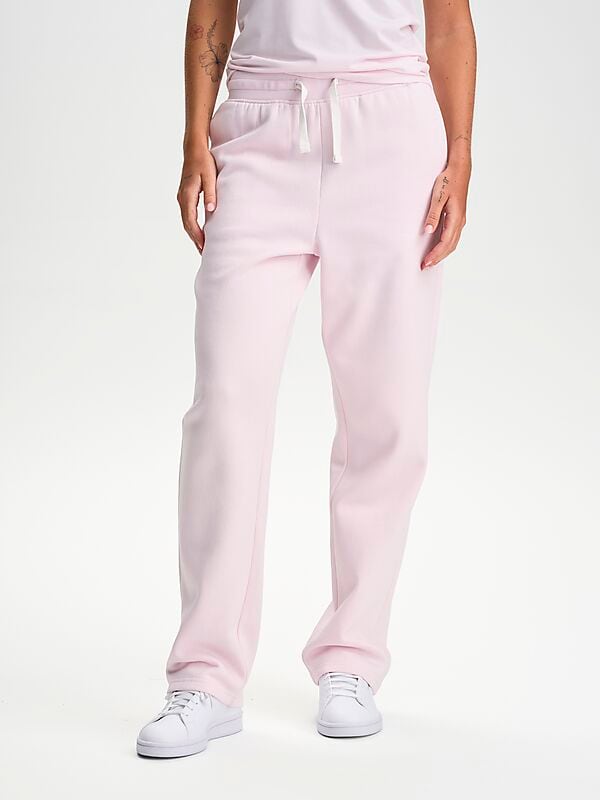 RACE MARINE W MARINE STRAIGHT PANT på