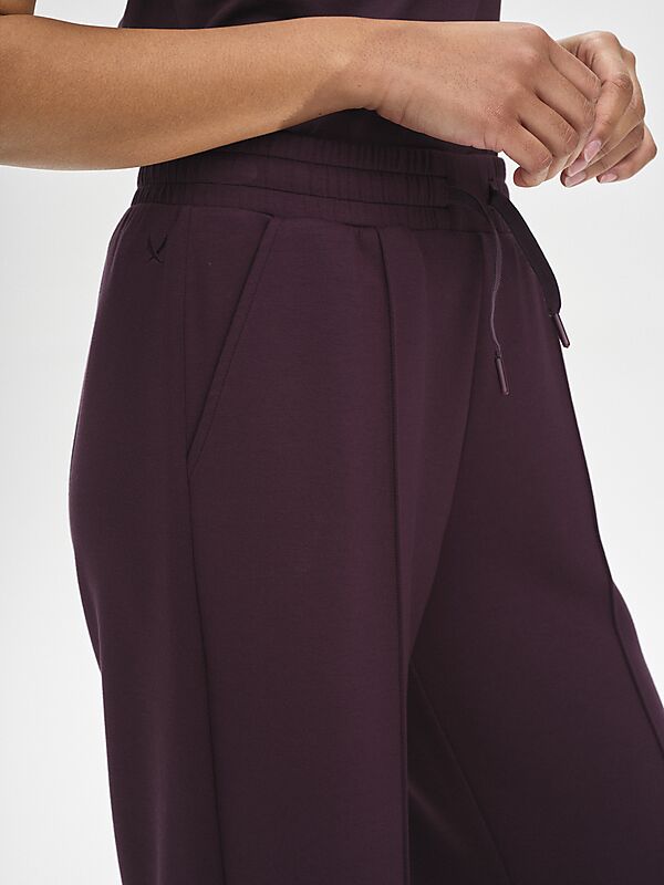 SOC W SOFT SCUBA PANT på