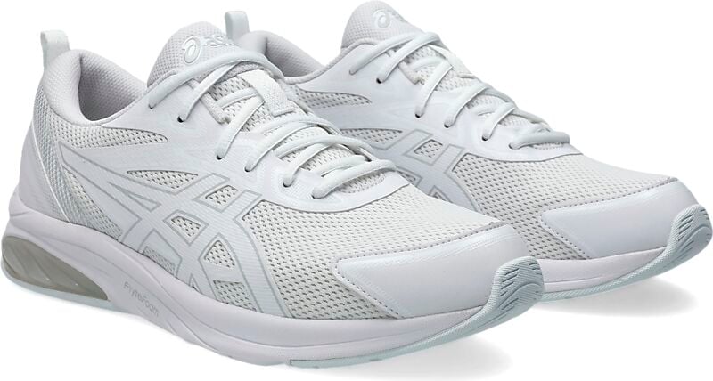 ASICS GEL-QUANTUM KEI på